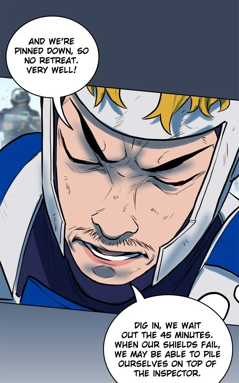 Page 22 of Chapter 90