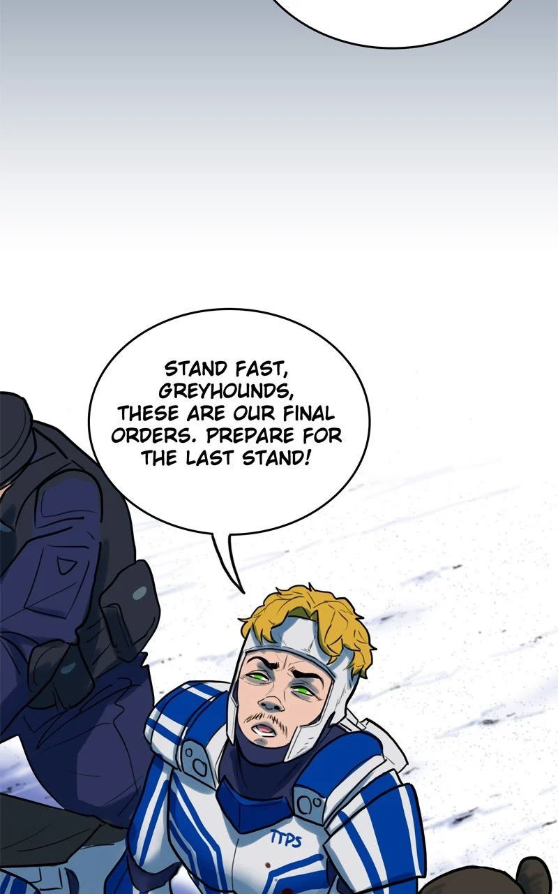 Page 23 of Chapter 90