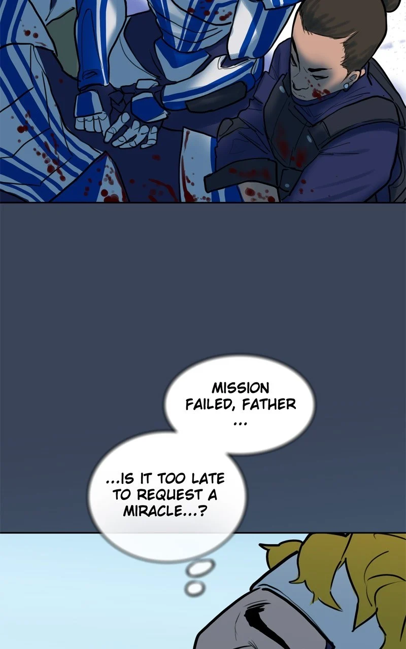 Page 24 of Chapter 90