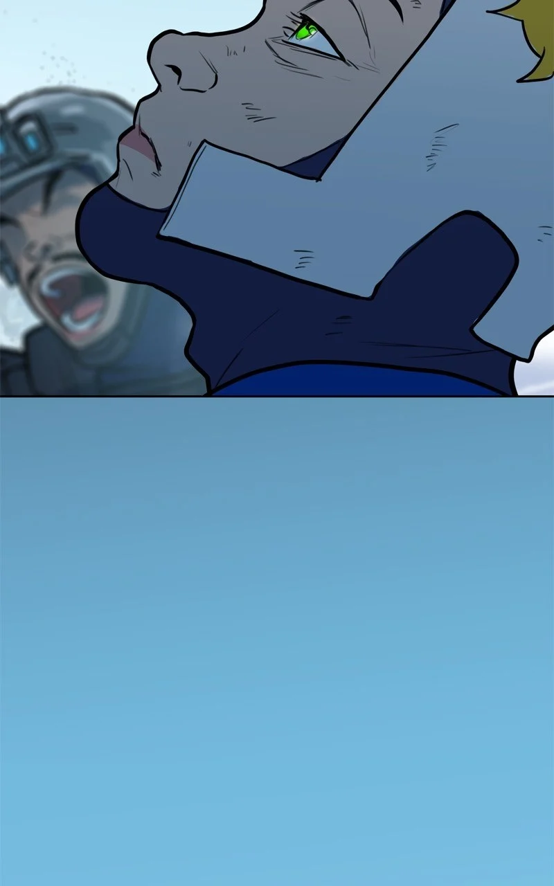 Page 25 of Chapter 90
