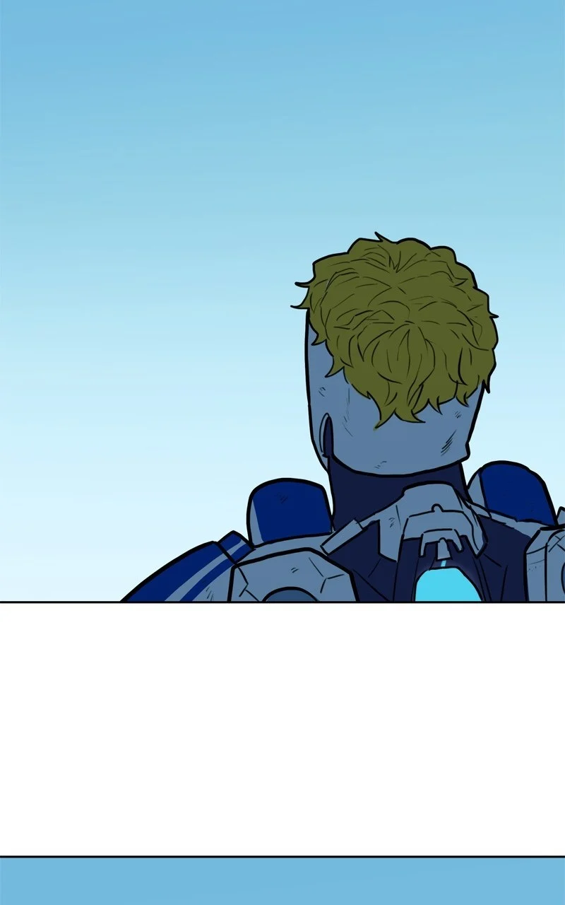 Page 26 of Chapter 90