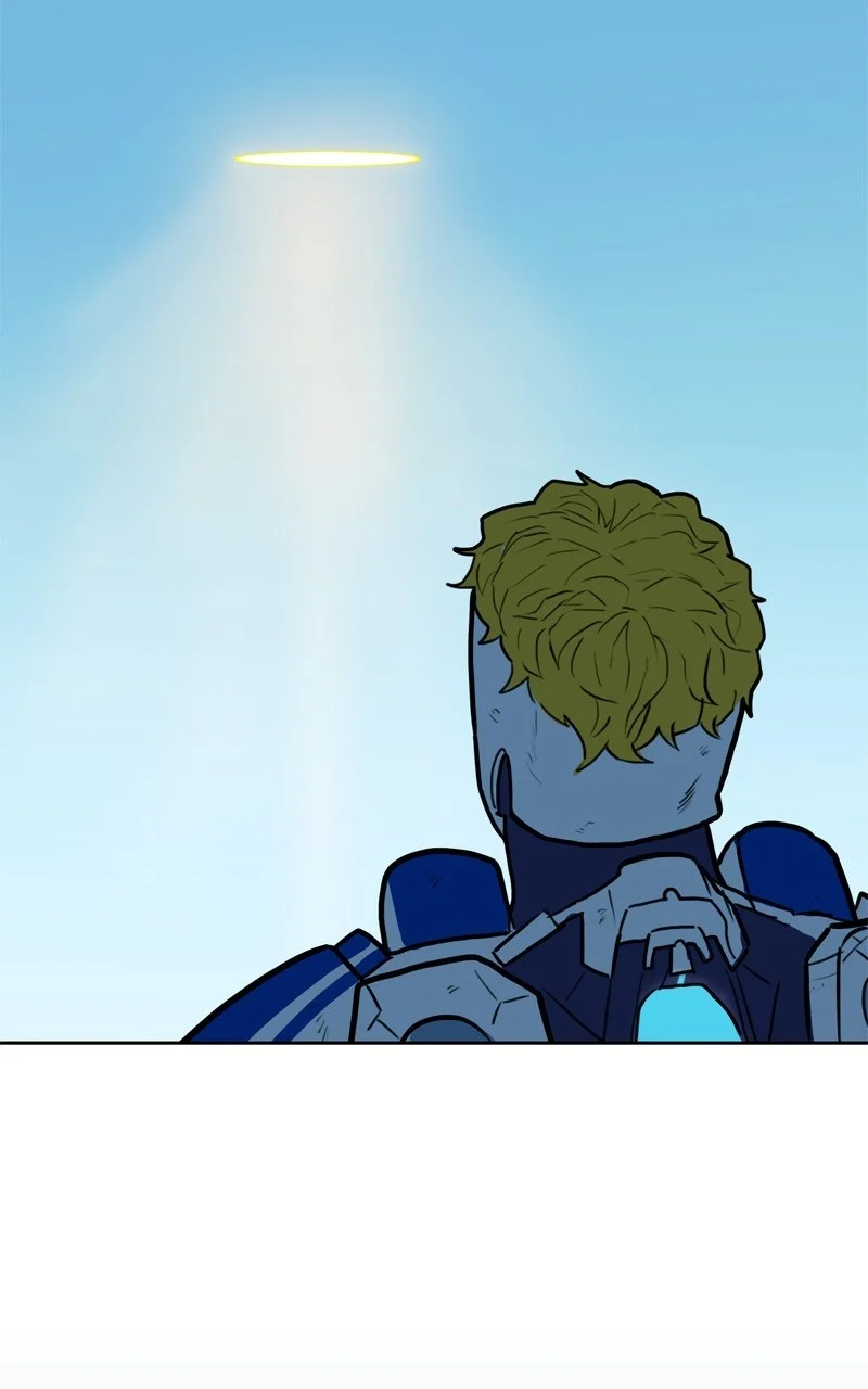 Page 27 of Chapter 90