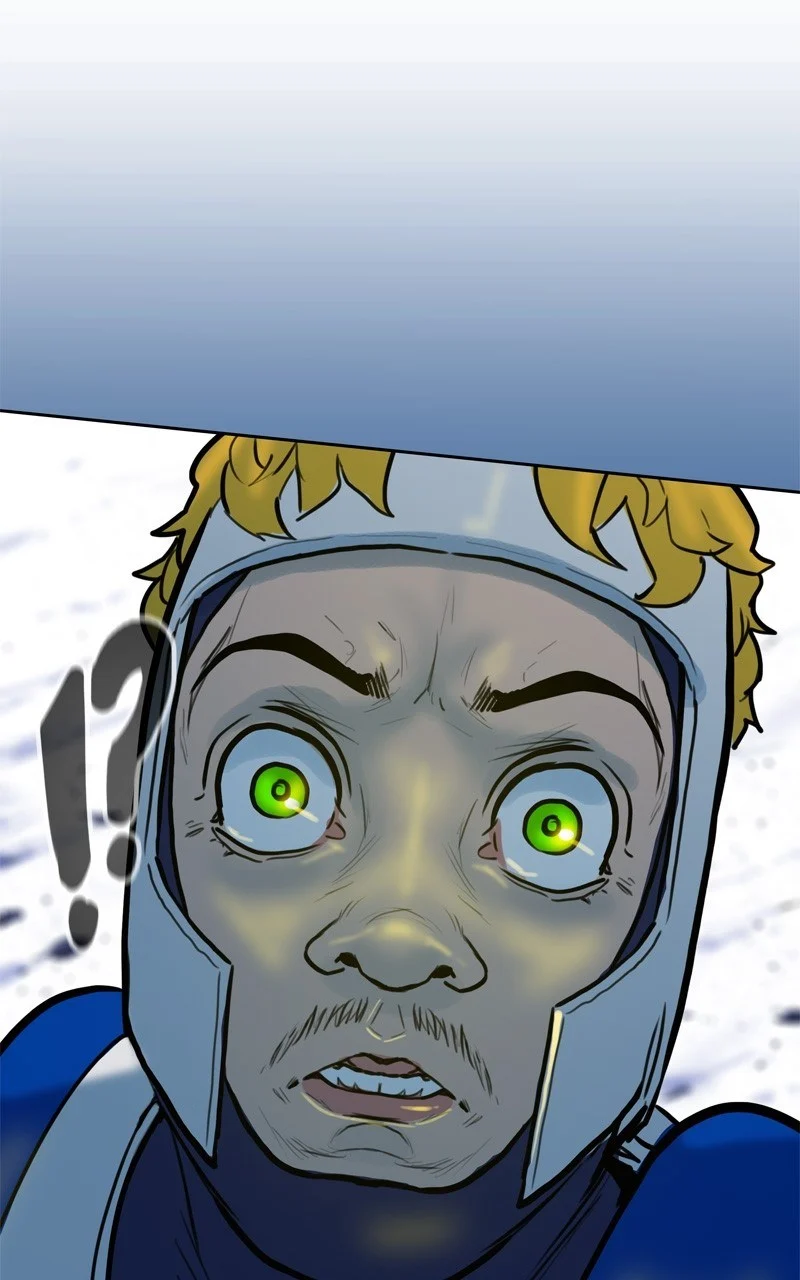 Page 28 of Chapter 90