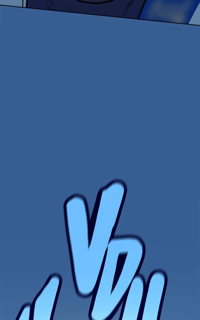 Page 29 of Chapter 90