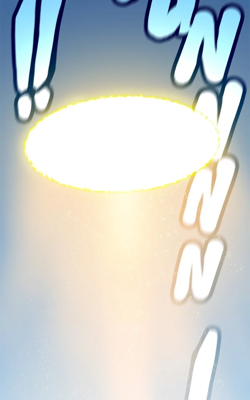 Page 30 of Chapter 90