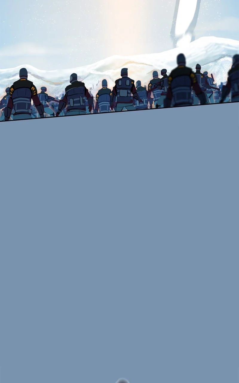 Page 31 of Chapter 90