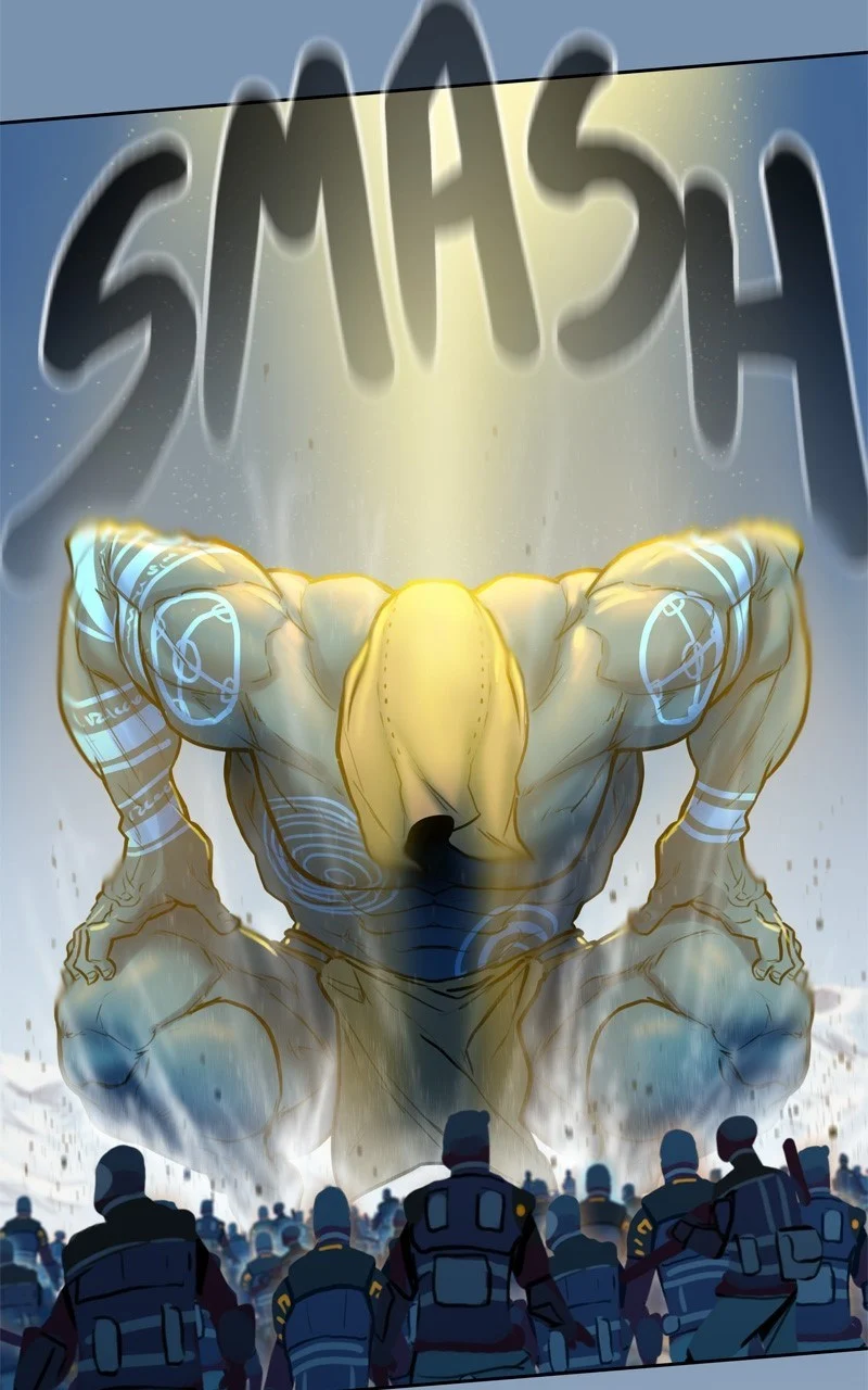 Page 32 of Chapter 90
