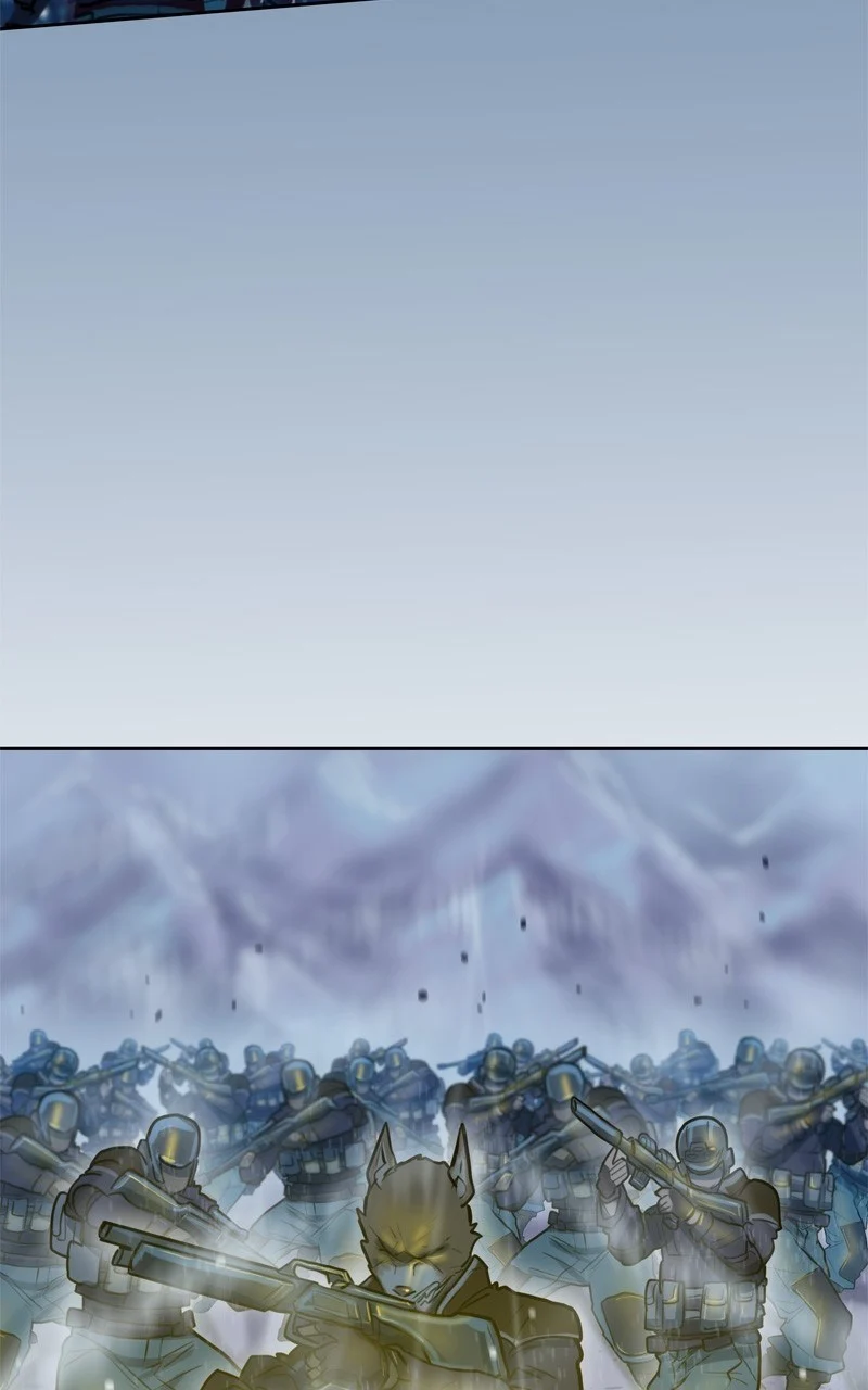 Page 33 of Chapter 90