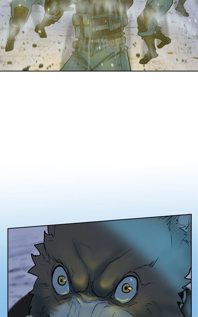 Page 34 of Chapter 90