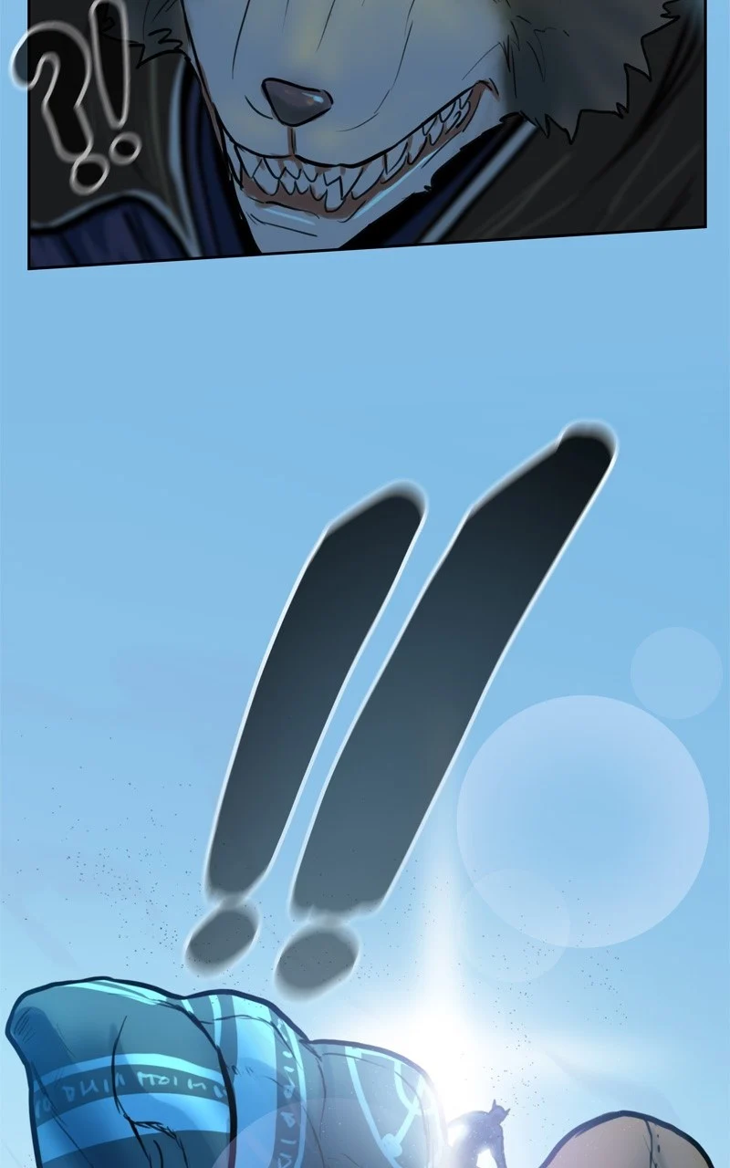 Page 35 of Chapter 90