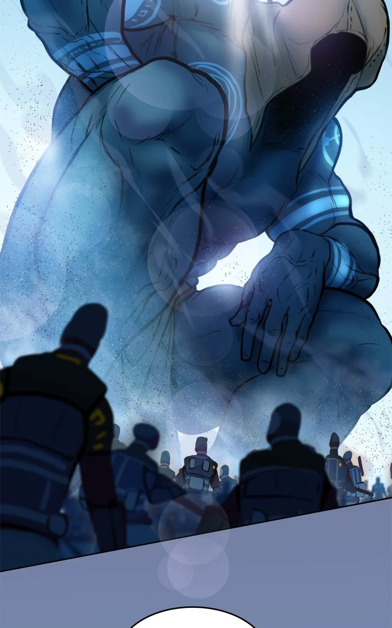 Page 36 of Chapter 90