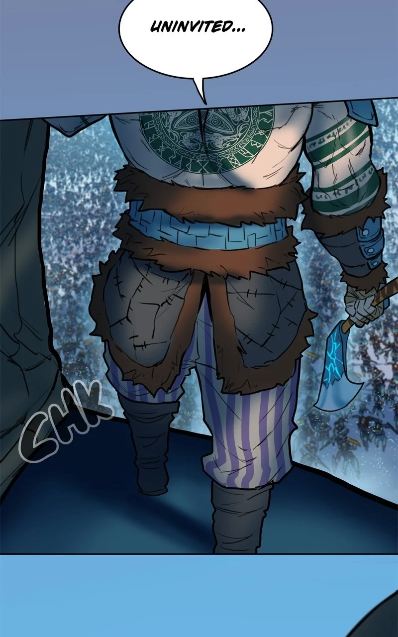 Page 37 of Chapter 90