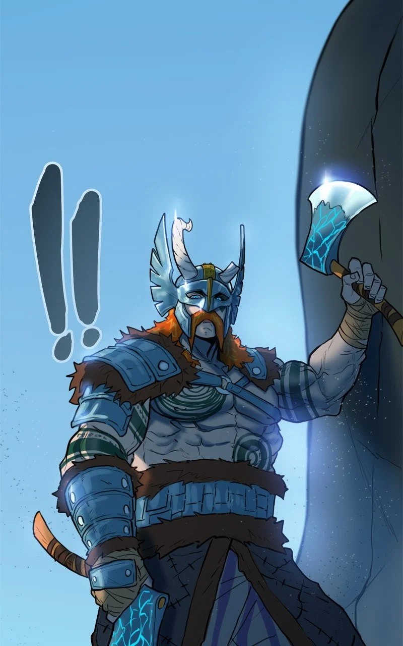 Page 38 of Chapter 90