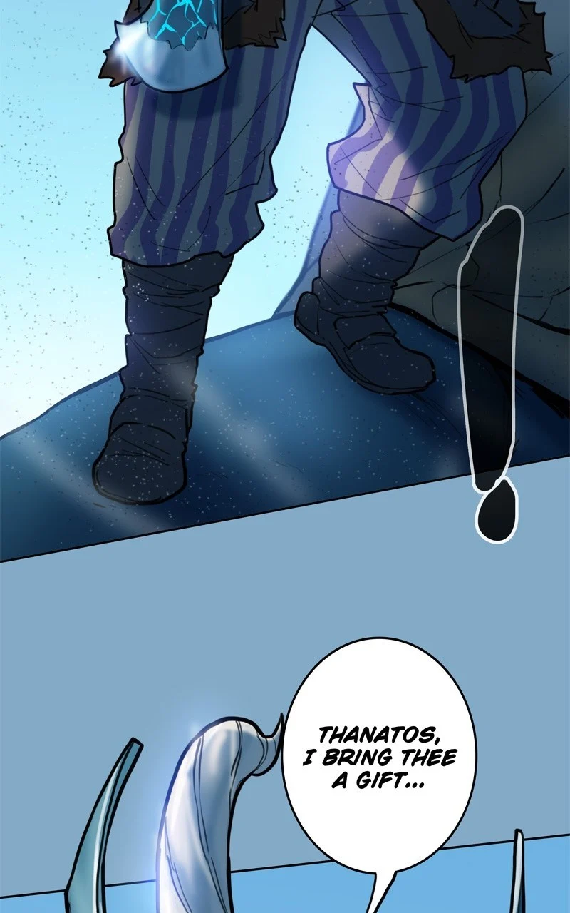 Page 39 of Chapter 90
