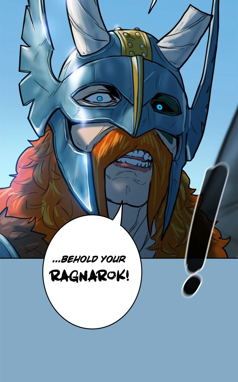 Page 40 of Chapter 90