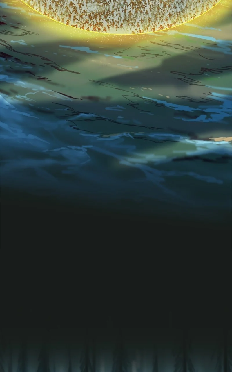 Page 45 of Chapter 90