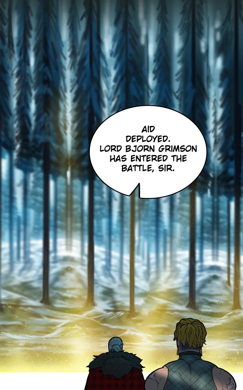 Page 46 of Chapter 90