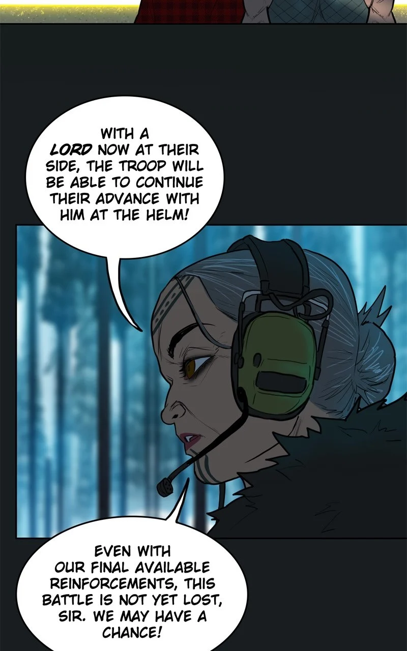 Page 47 of Chapter 90