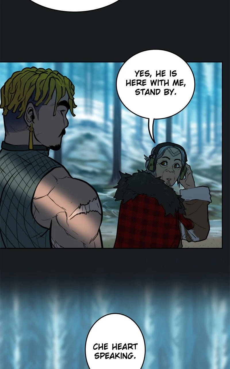 Page 48 of Chapter 90