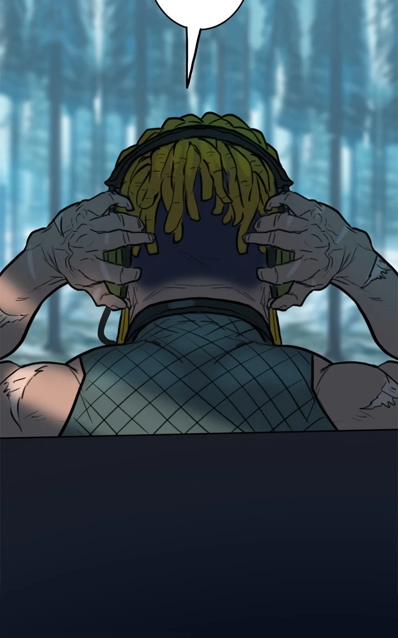 Page 49 of Chapter 90