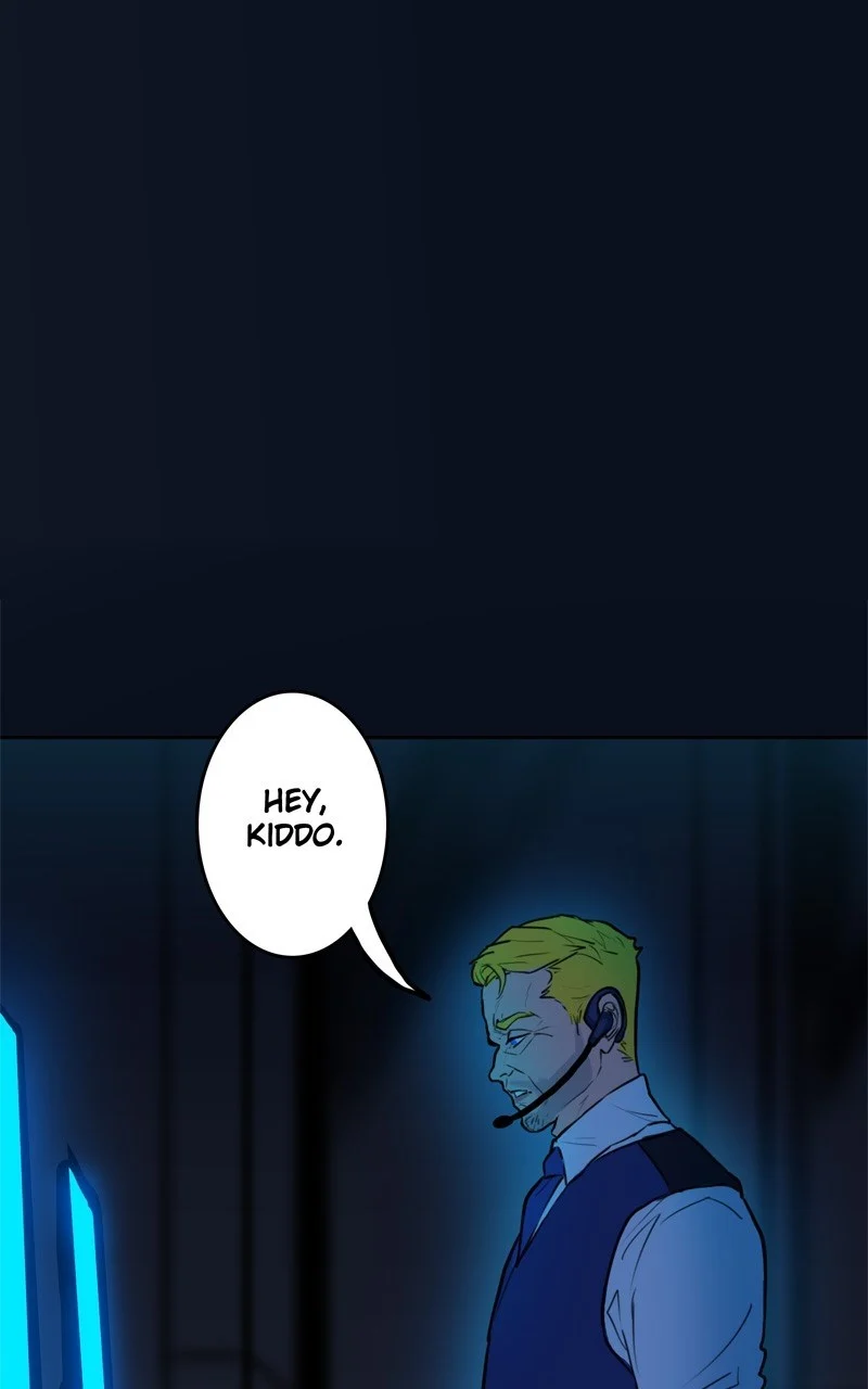Page 50 of Chapter 90