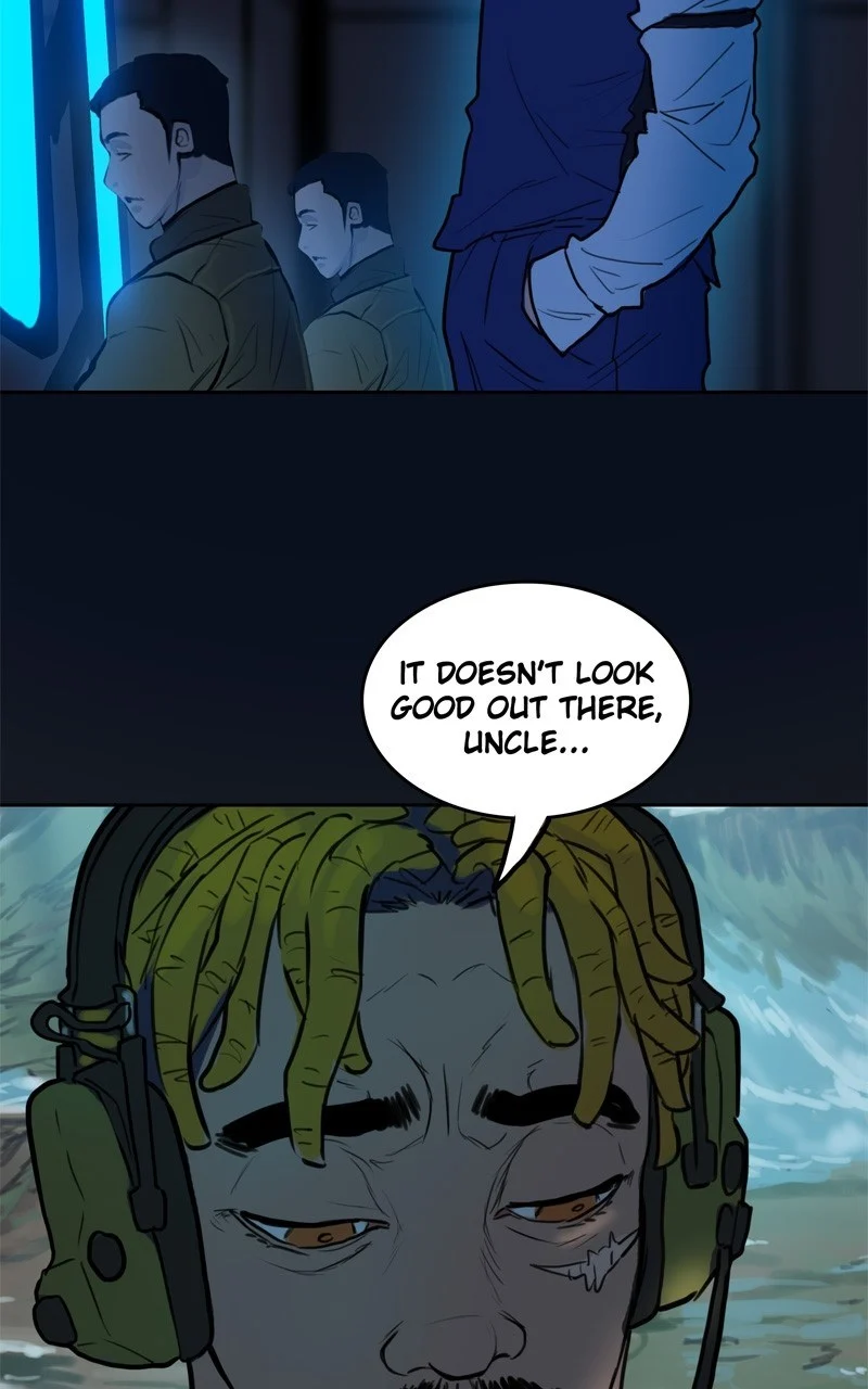 Page 51 of Chapter 90