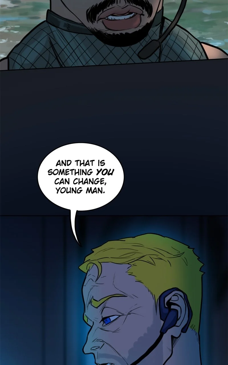 Page 52 of Chapter 90