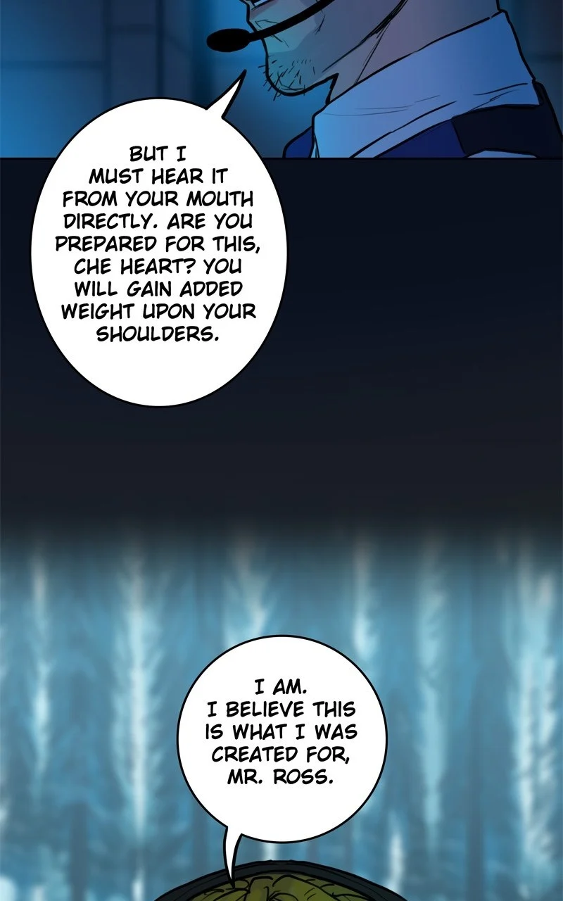 Page 53 of Chapter 90