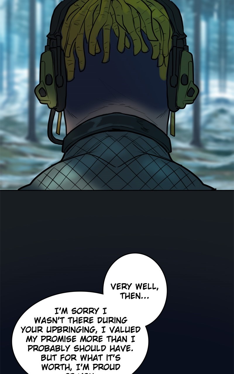 Page 54 of Chapter 90