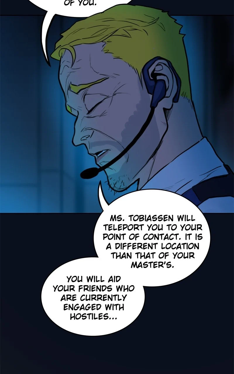 Page 55 of Chapter 90