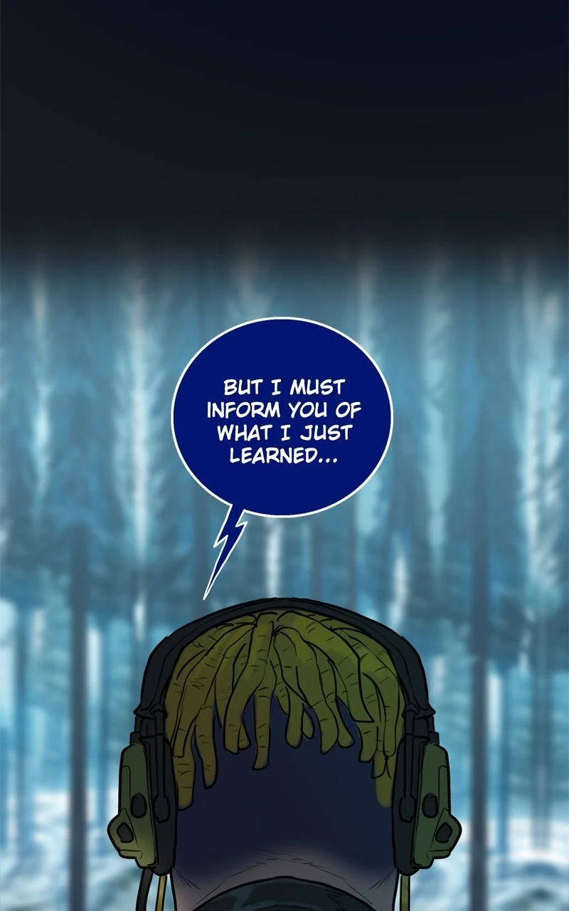 Page 56 of Chapter 90