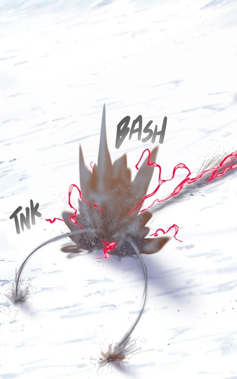 Page 59 of Chapter 90