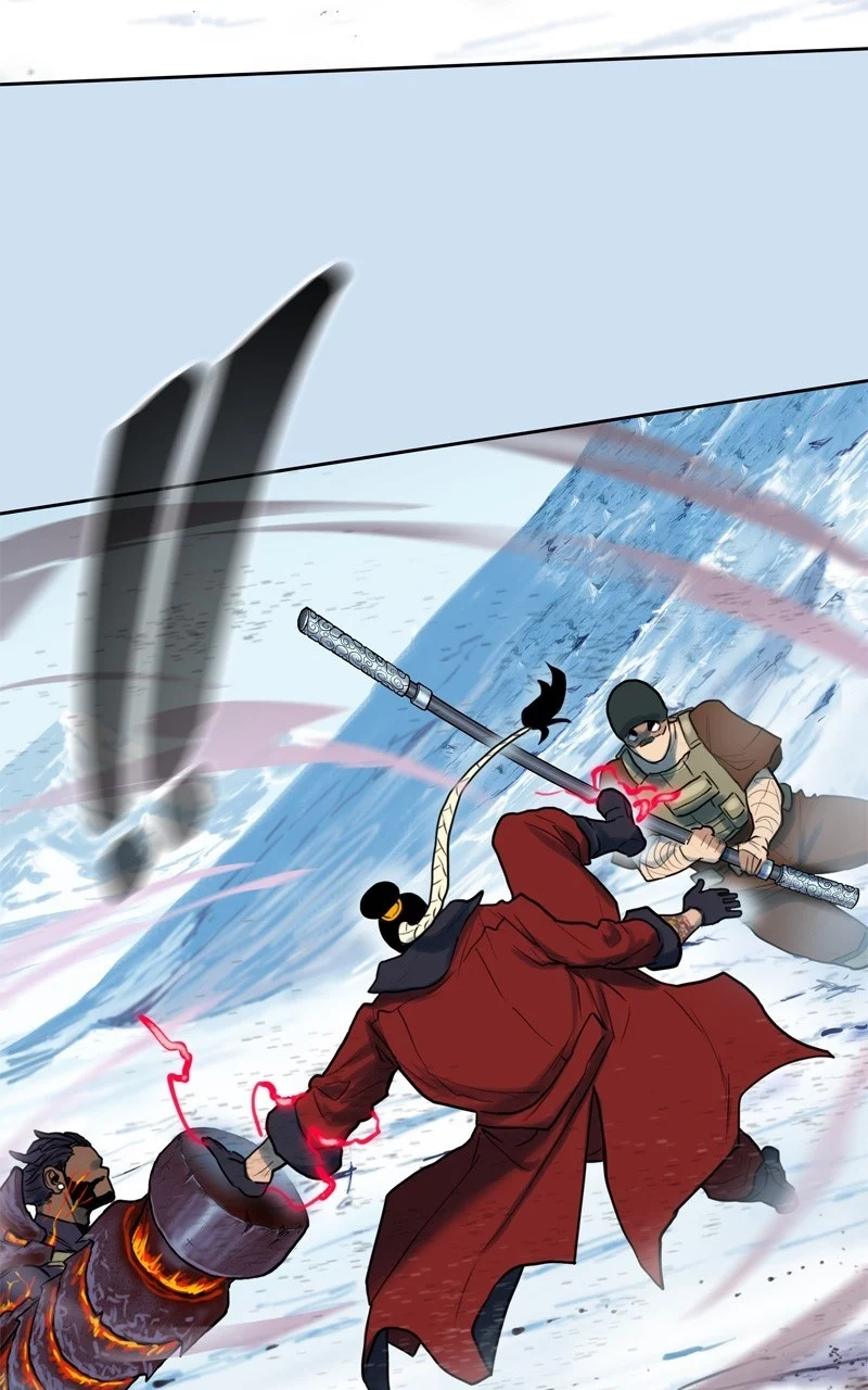 Page 60 of Chapter 90
