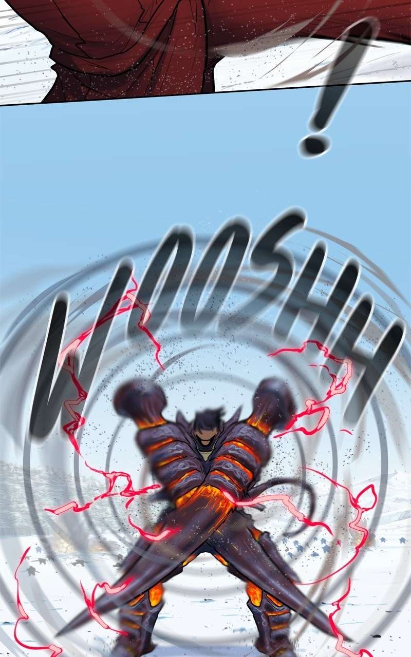 Page 62 of Chapter 90