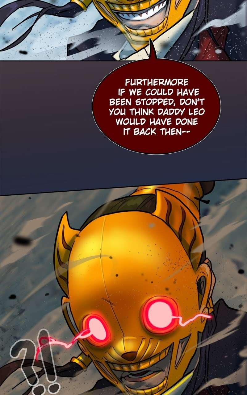 Page 64 of Chapter 90