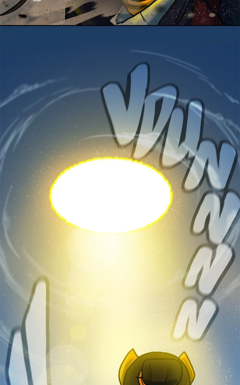 Page 65 of Chapter 90