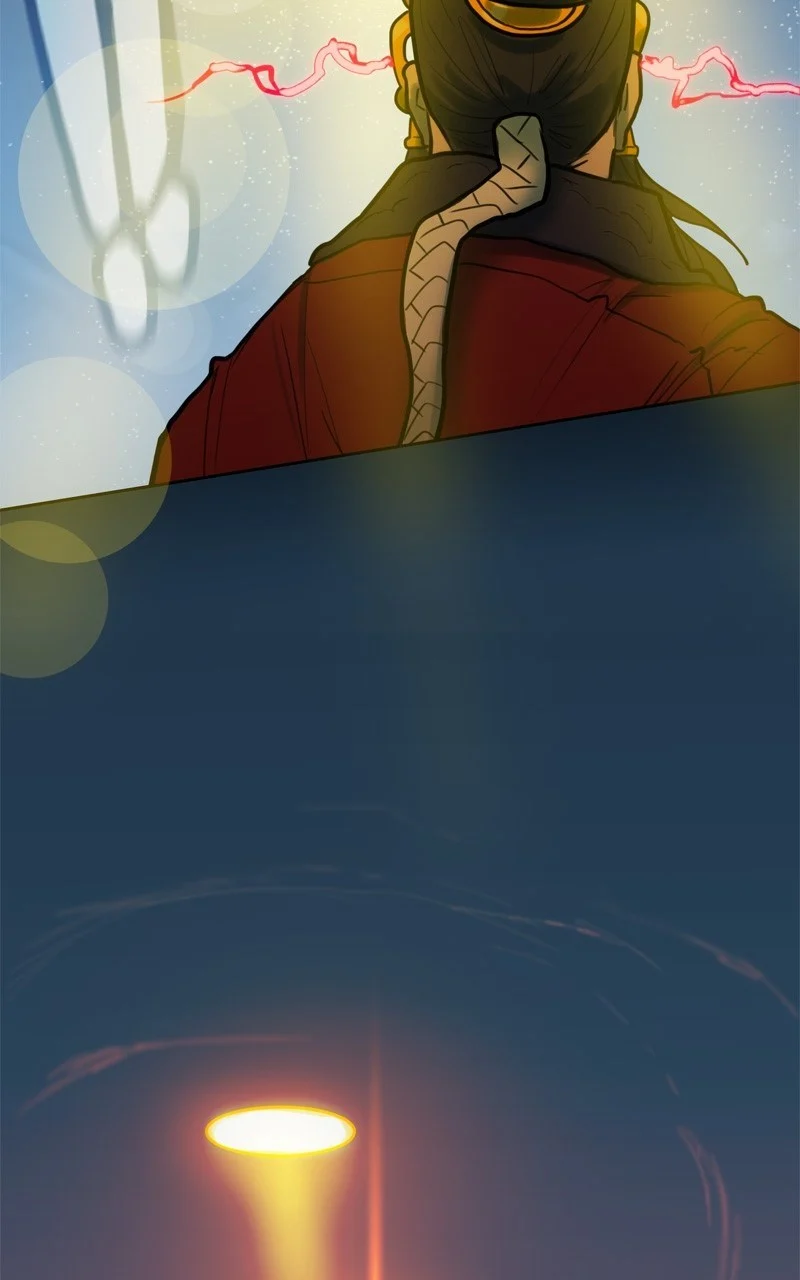 Page 66 of Chapter 90