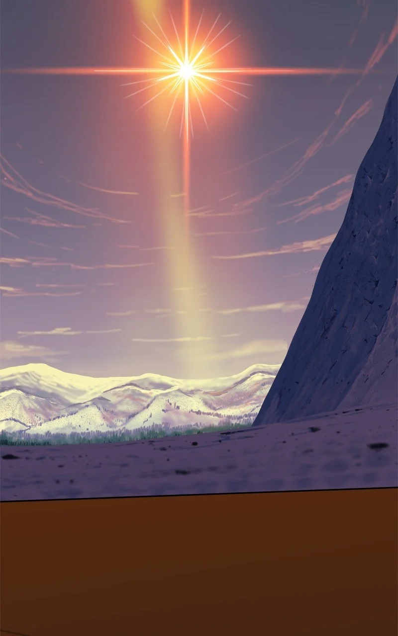 Page 67 of Chapter 90
