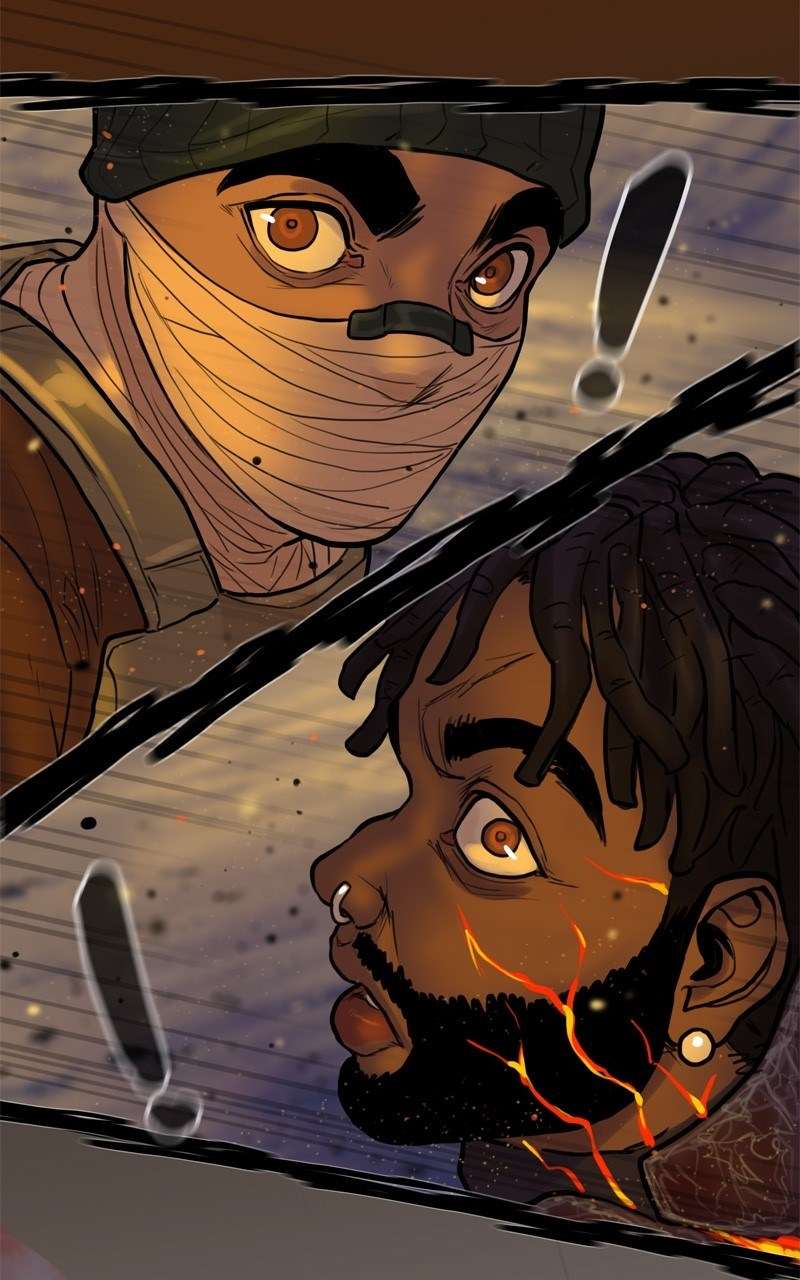 Page 68 of Chapter 90