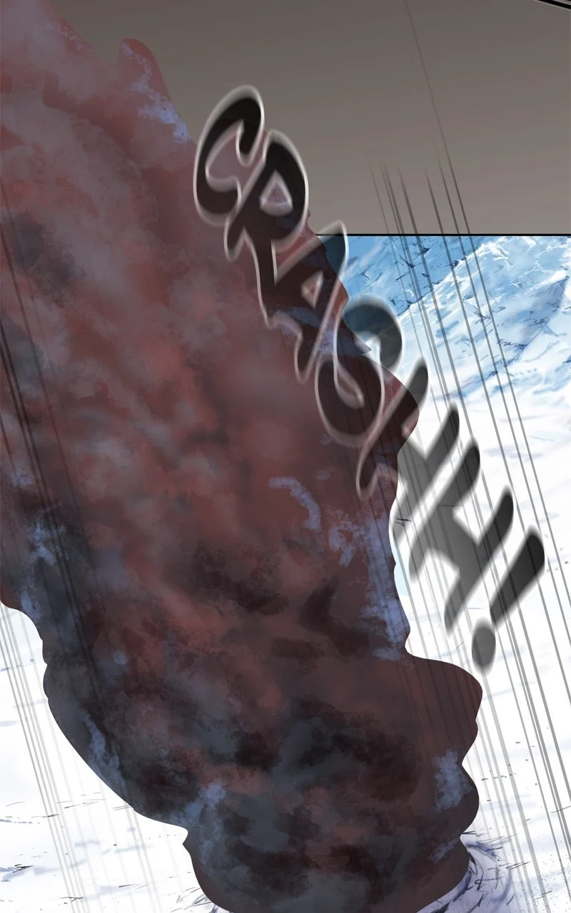 Page 69 of Chapter 90