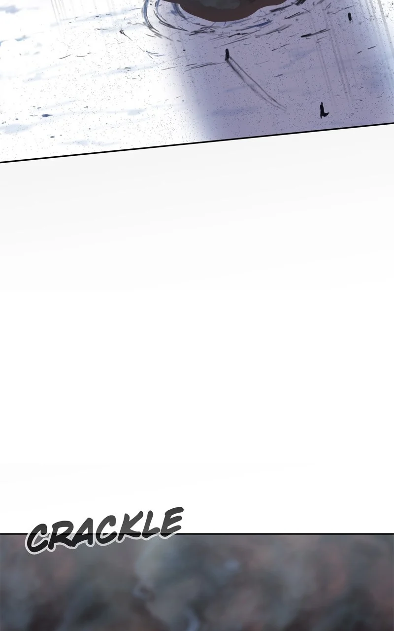 Page 70 of Chapter 90