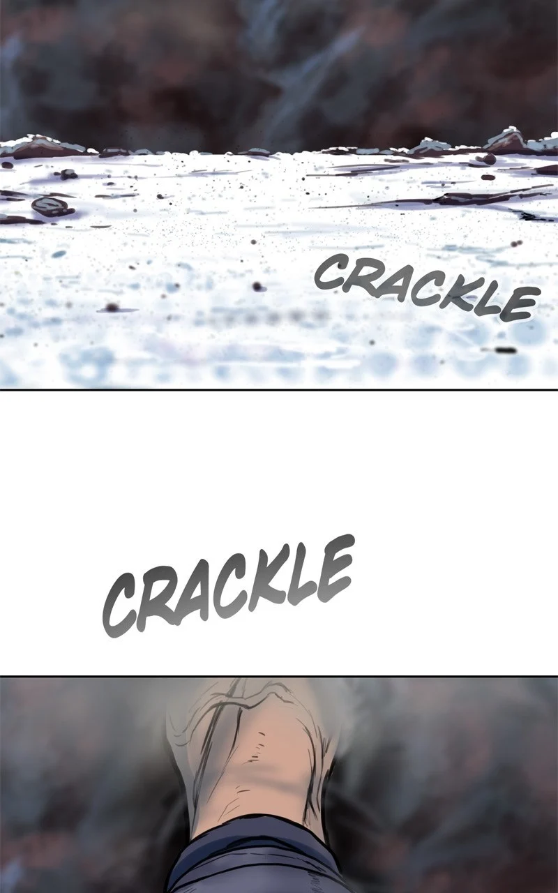 Page 71 of Chapter 90
