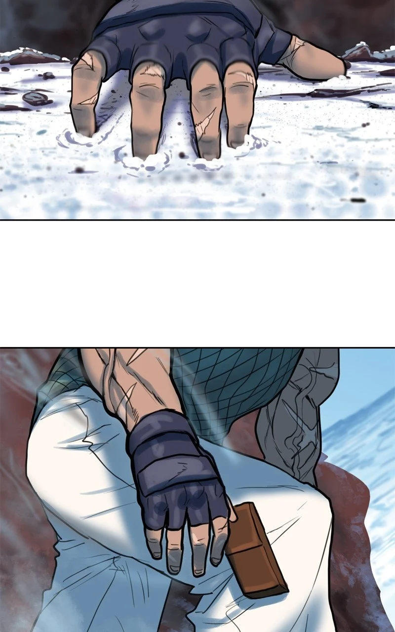 Page 72 of Chapter 90