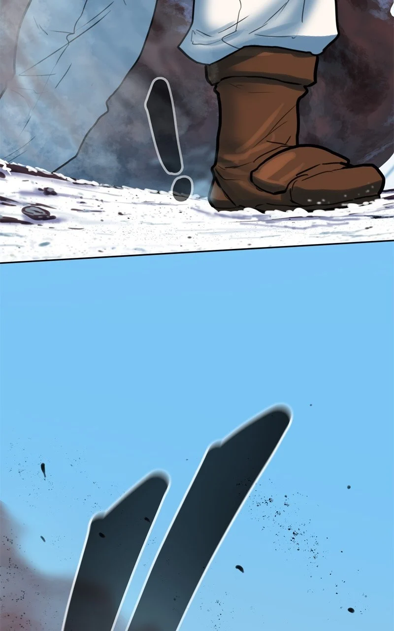 Page 73 of Chapter 90