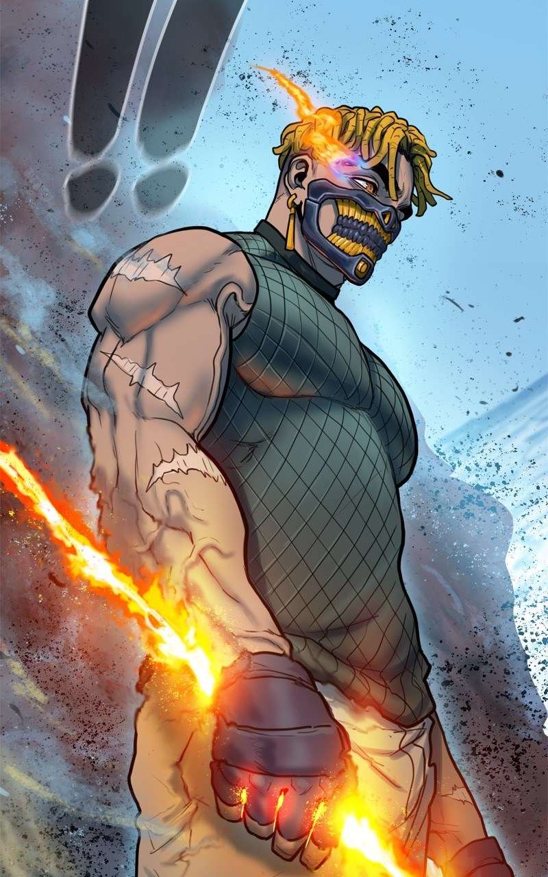 Page 74 of Chapter 90