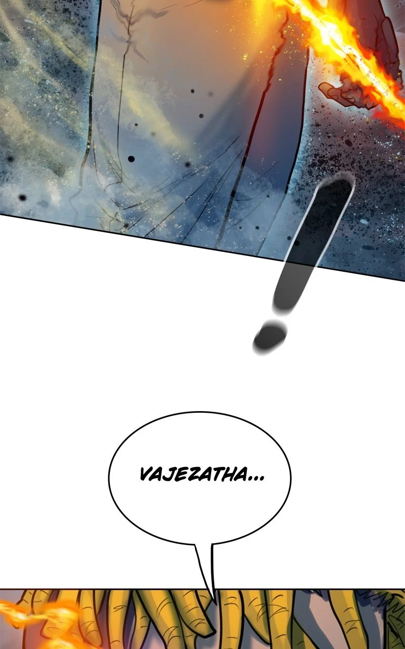 Page 75 of Chapter 90