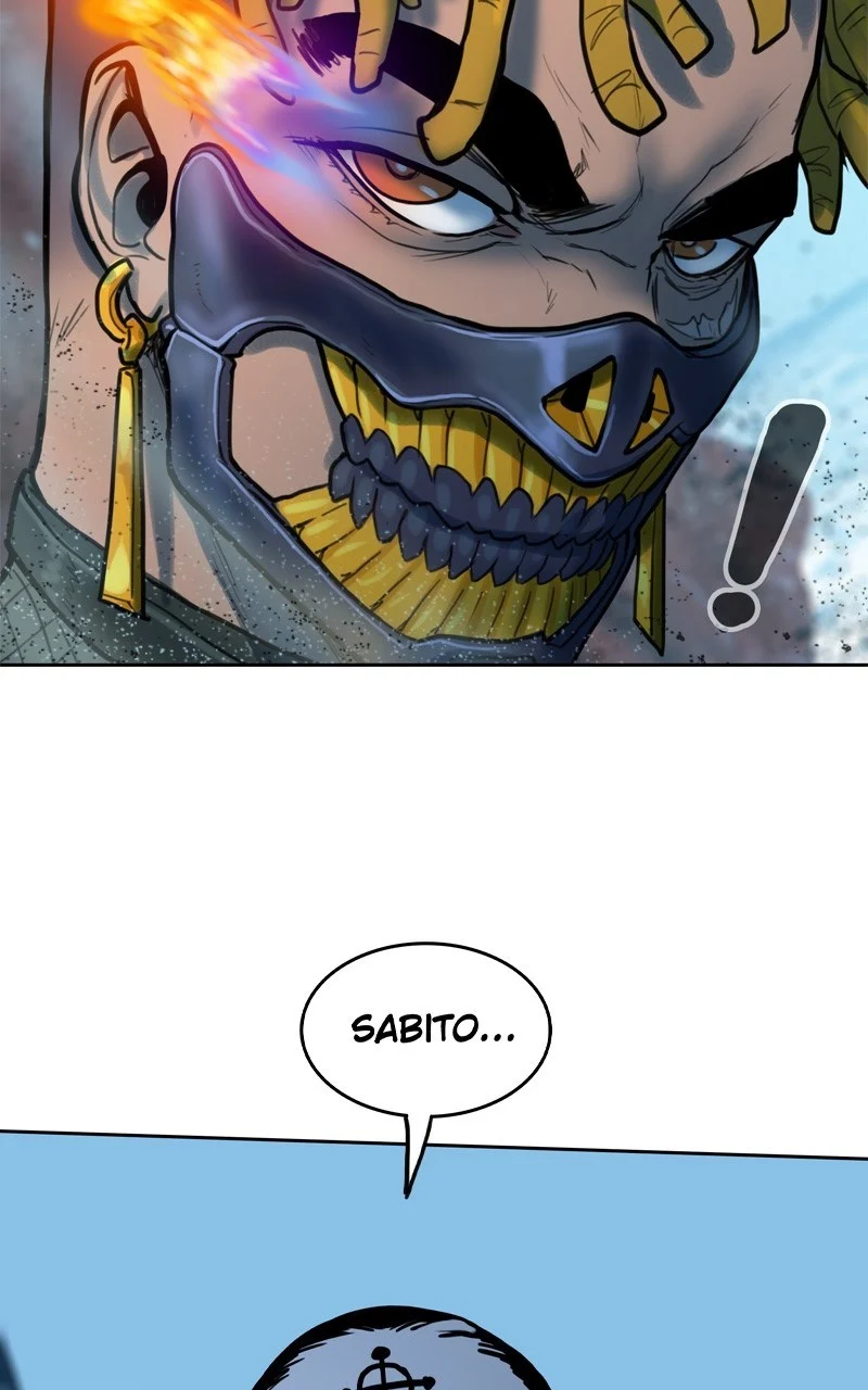 Page 76 of Chapter 90