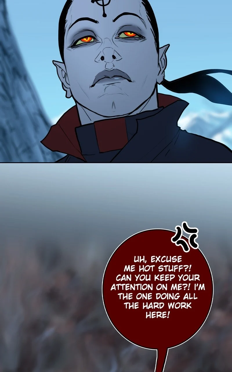 Page 77 of Chapter 90