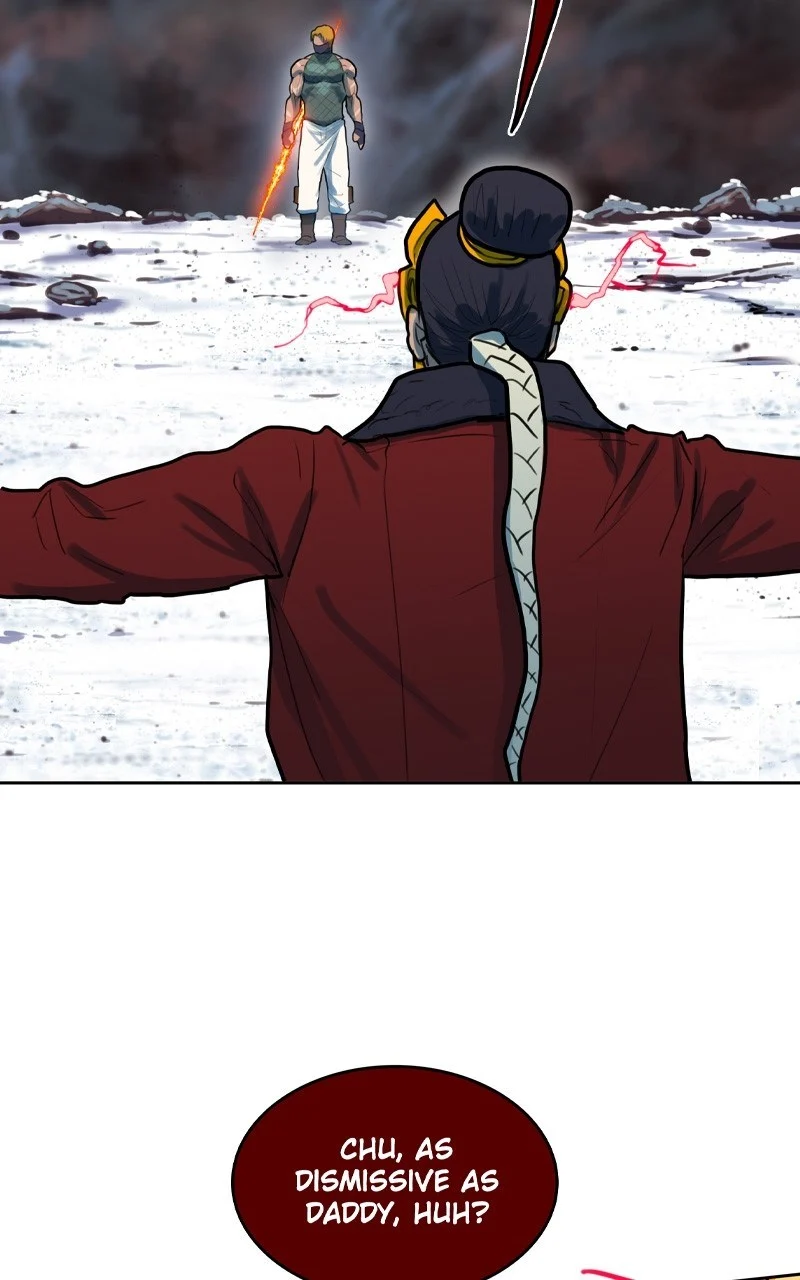Page 78 of Chapter 90