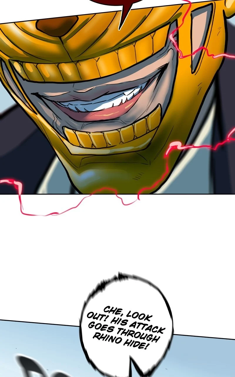 Page 79 of Chapter 90